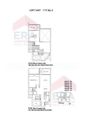 Miro (D11), Apartment #502914291